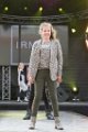 Modeshow2017 1C 250